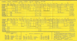 aikataulut/peltonen-1981-06 (2).jpg